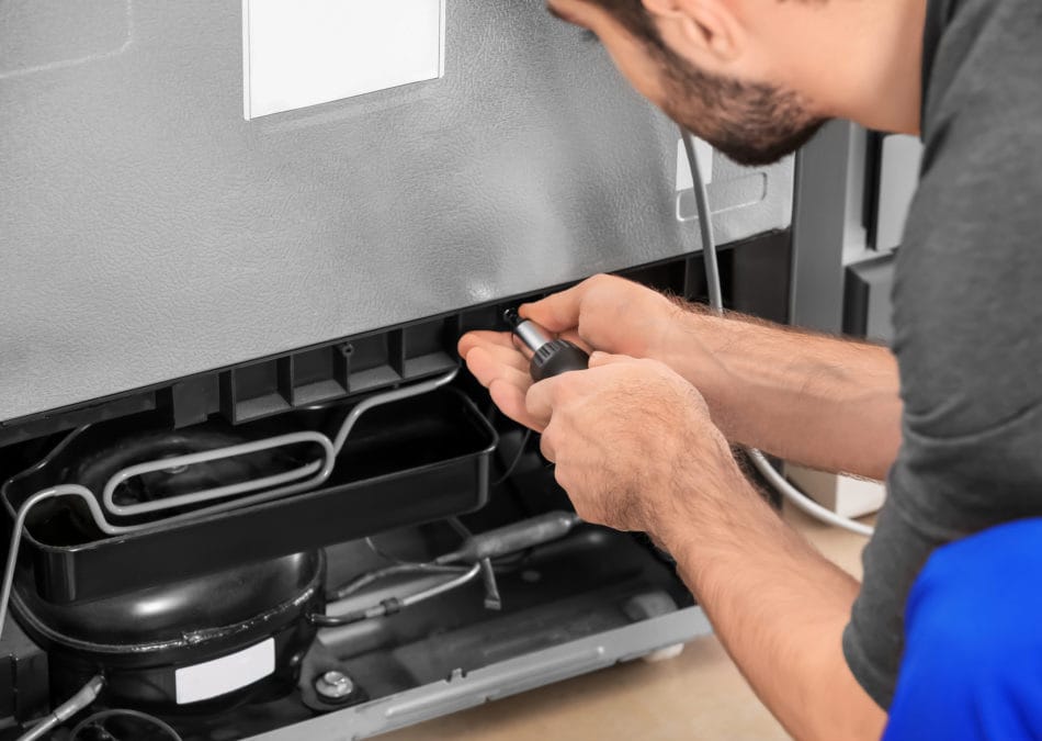 Servicio-tecnico-reparacion-Bosch-Barcelona-1.jpg