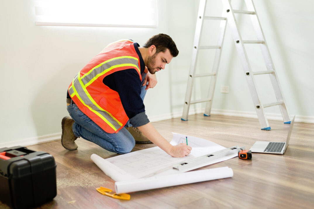 Servicios-de-pintura-profesional-en-Barcelona.jpg