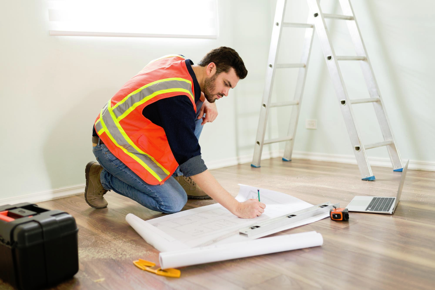 Roys Construcciones