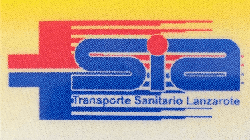 Sia-logo.png