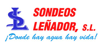 Sondeos-Leador-logo-370w.png