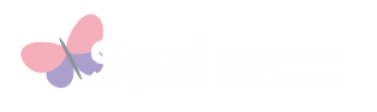Spai-logo.png