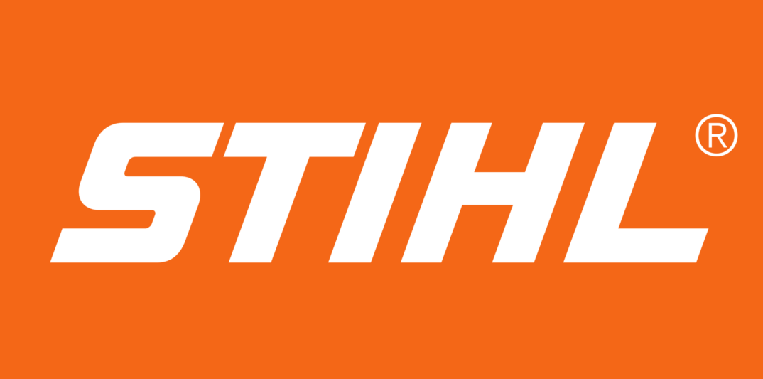 Stihl-Logo-4.png