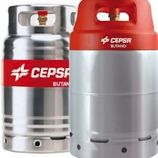 Sumigas-Cepsa-Botella-Butano-2.jpg