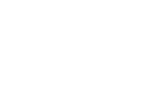 TALLERES-JESUS-GIL-LOGO-png-2-500×285-1.png