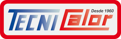 TECNICALOR-DESDE-1960-1.png