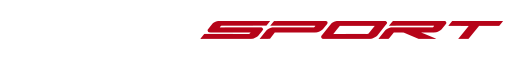 TLR_Logo.png