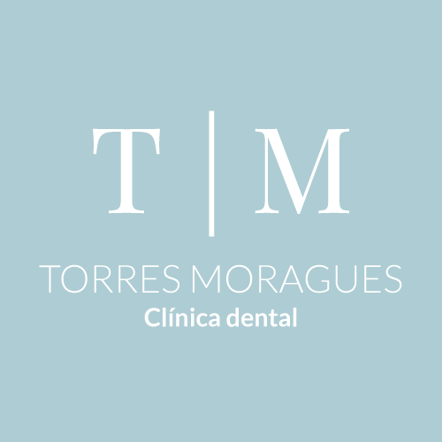 TM-logo-negativo.png