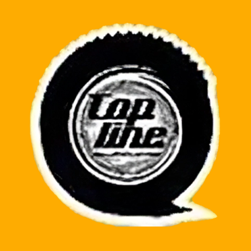 TOPLINE-web-1920w.png