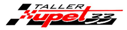 Taller-Xupet33-logo28229-350w.png