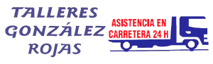 Tallere-y-Graas-Gonzalez-logo-295w.png