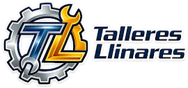 Talleres-llinares-logo-lateral201.png