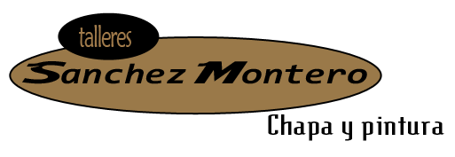 TalleresSnchezMontero-logo-226w.png