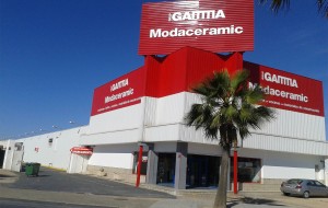 Tienda-300×190-2.jpg