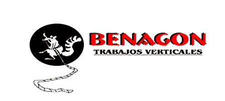 Trabajos-Verticales-Benagn-logo.jpg