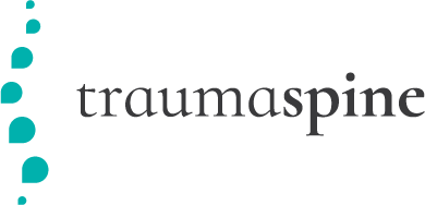 Traumaspine-logo.png