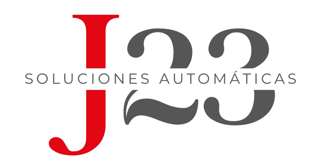 Unknown-e1776456410652.png