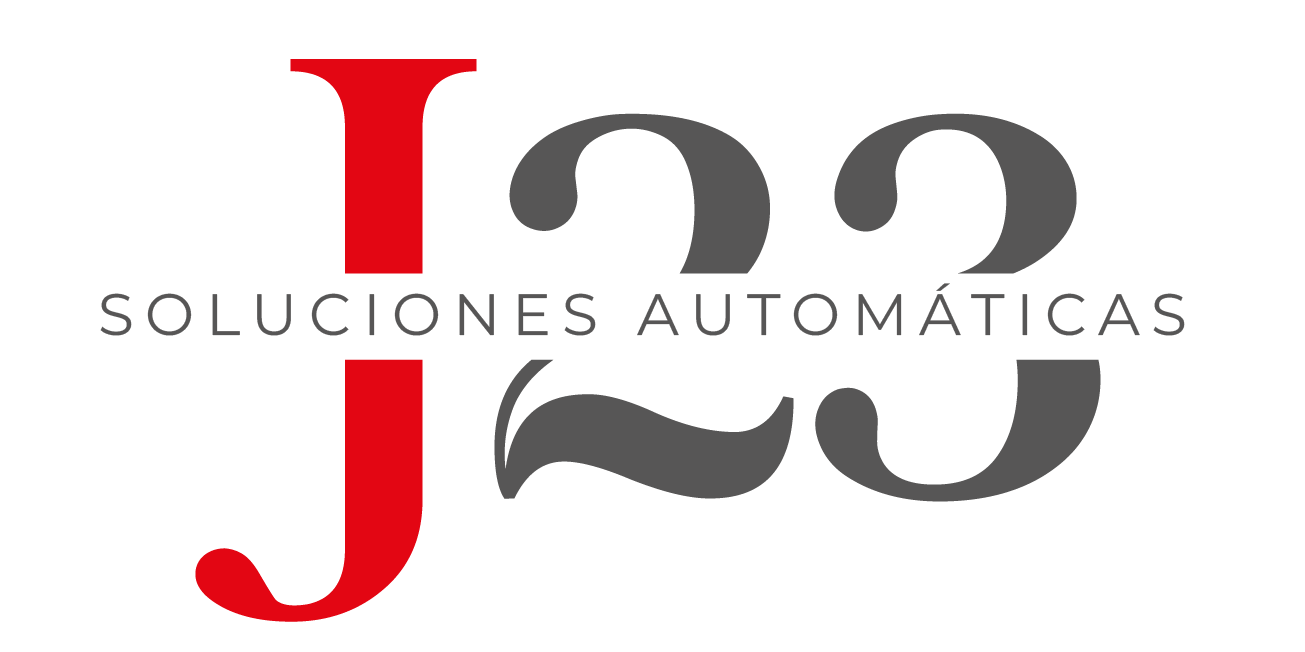 J23 Cambios Automáticos