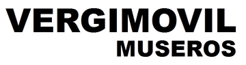 VERGIMOVIL_LOGO_Horiz-removebg-preview_147__msi___png-360w.png
