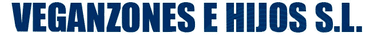 Veganzones-e-Hijos-SL-logo-428w.png