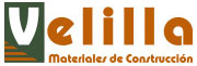 Velilla-1.jpg
