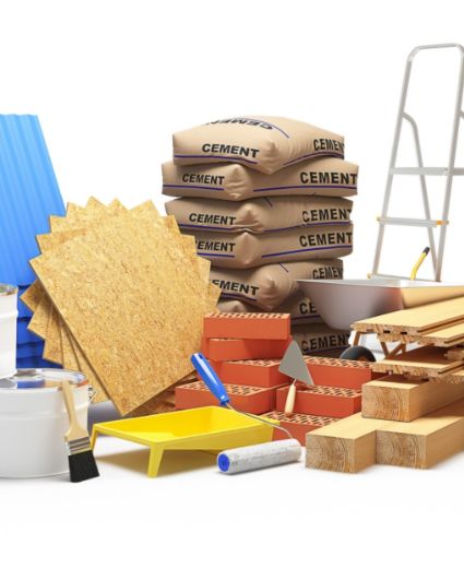 Venta-de-material-de-construccion-en-A-Guarda_mobile-1.jpeg