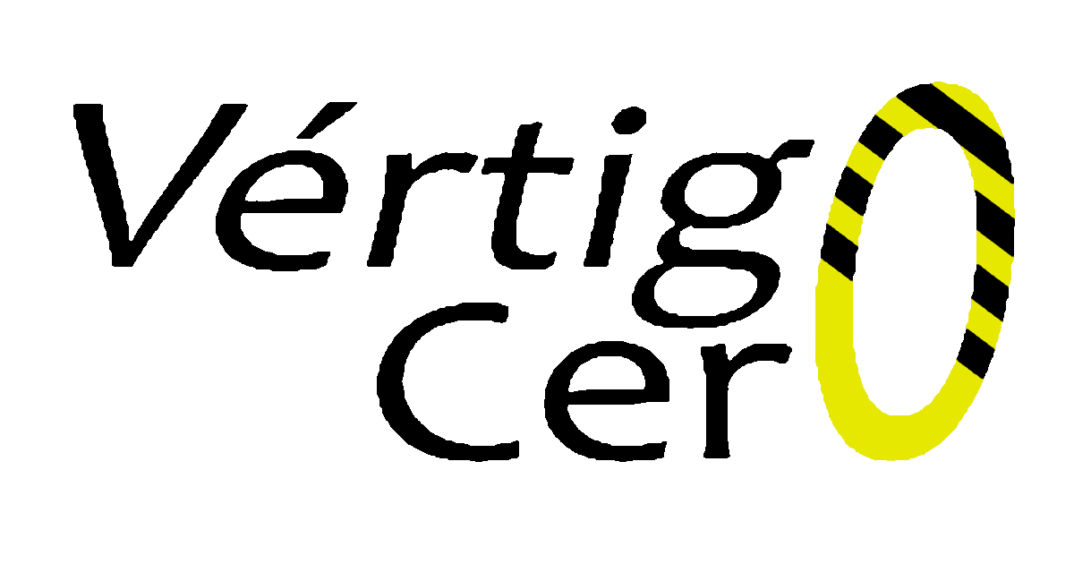 VertigoCero_LOGO_1200x630-1920w.png