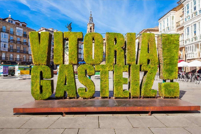 Vitoria20Gasteiz.jpeg