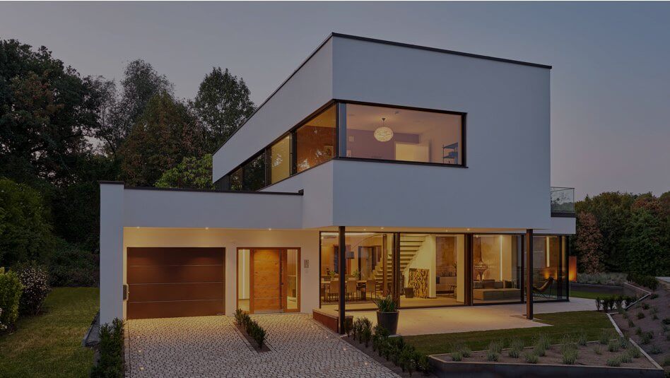 Vivienda.jpg