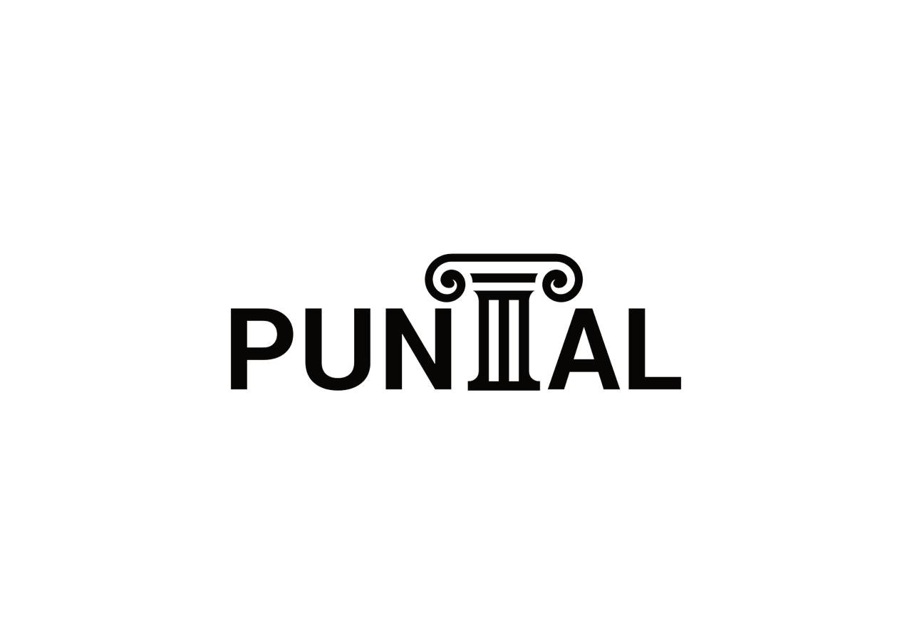 Puntal Gestión