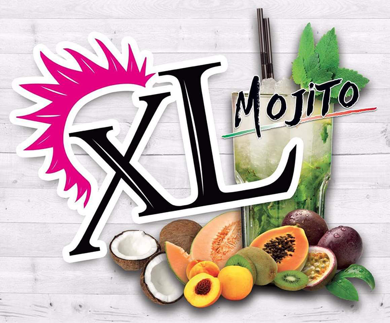 XL-MOJITO-web.png