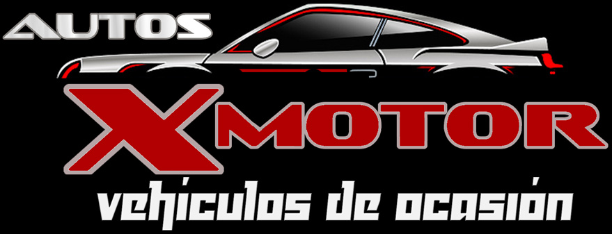 Xmotor-Logo1.jpg