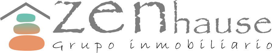 Zenhause-Logotipo.png