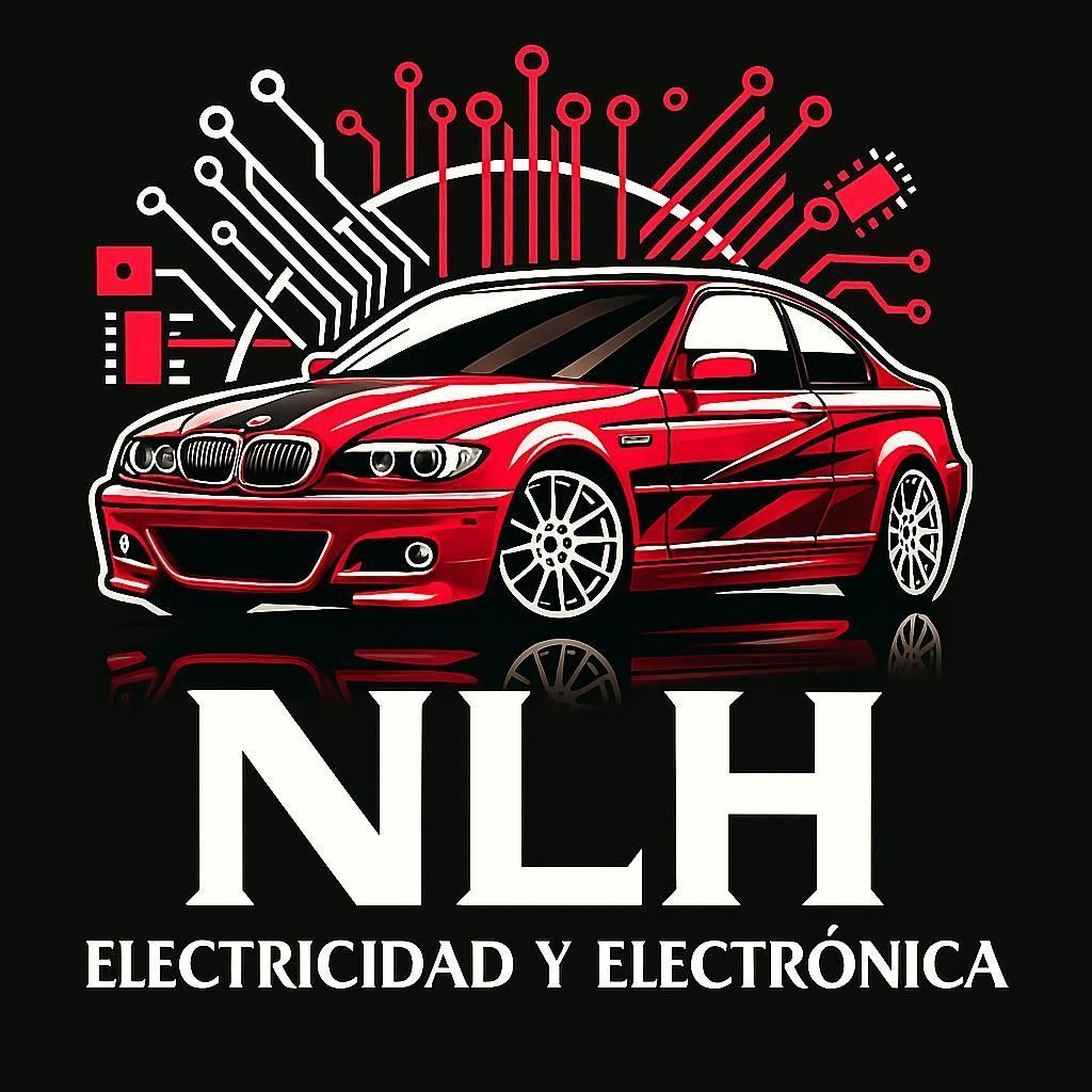 a1de85b6-58b7-422c-9e82-cda8556d59fb1-1920w.jpg