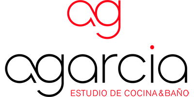 a_garcia_mail.png