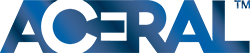 aceral-web-1.png