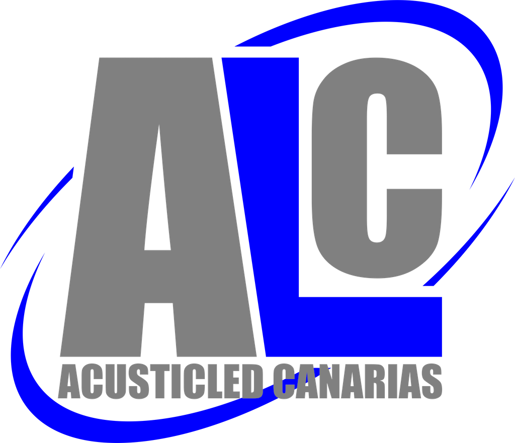 acusticled-canarias-logo.png