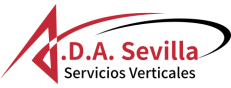 ada-sevilla-trabajos-verticales-logo-312w.png