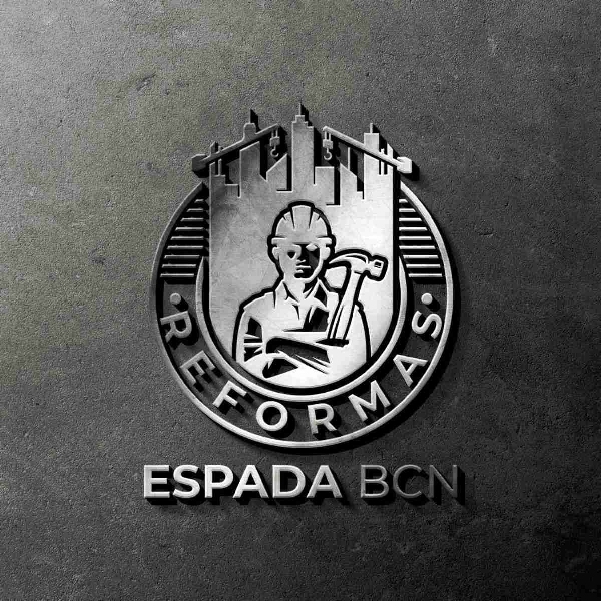 Reformas Espada BCN Sitges
