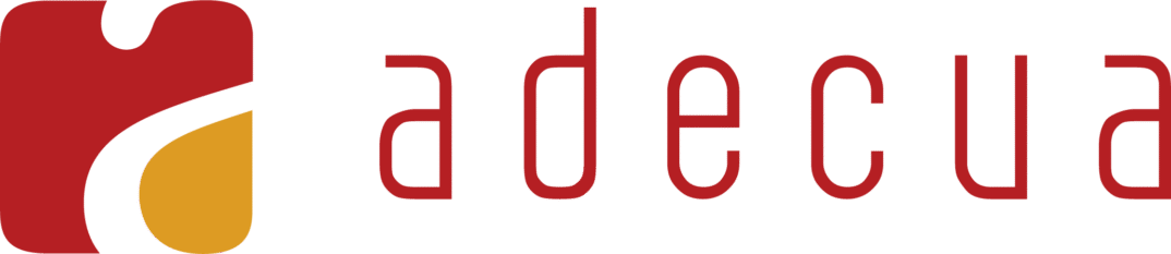 adecua_logo.png