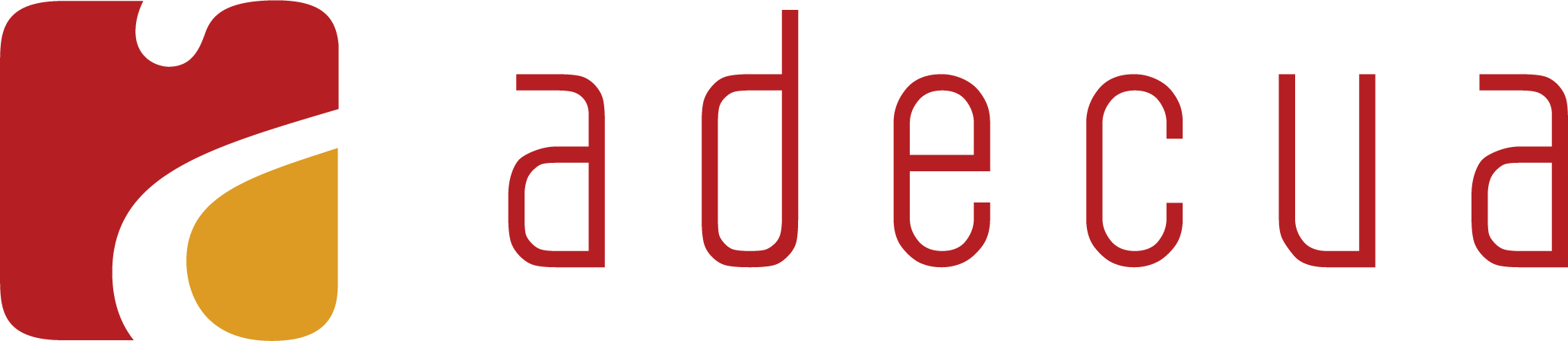 ADECUA – Imagen, Internet y Marketing Digital