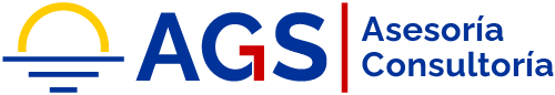 ags-asesoria-logo-500.png