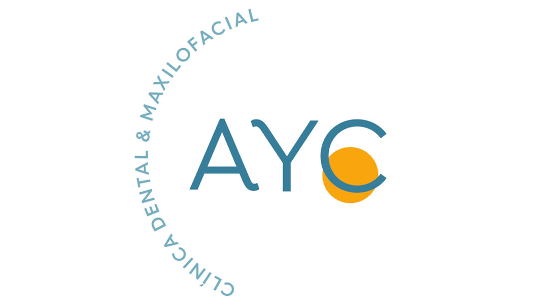 aitziber-yague-cortazar-logo-1.jpg