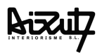aixut-logo-inverse-e9cdb87a.png