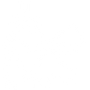 al-917740.png