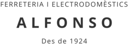 alfonso-logo-1614939176.png