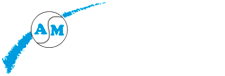 almacenes-miranda-celanova.png