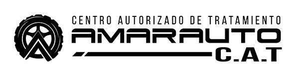 amarauto-logo-1643735641.png