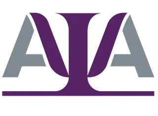 ana-anton-logo-1_457__msi___png-1920w-1.webp