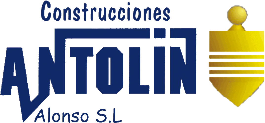 antolin.gif